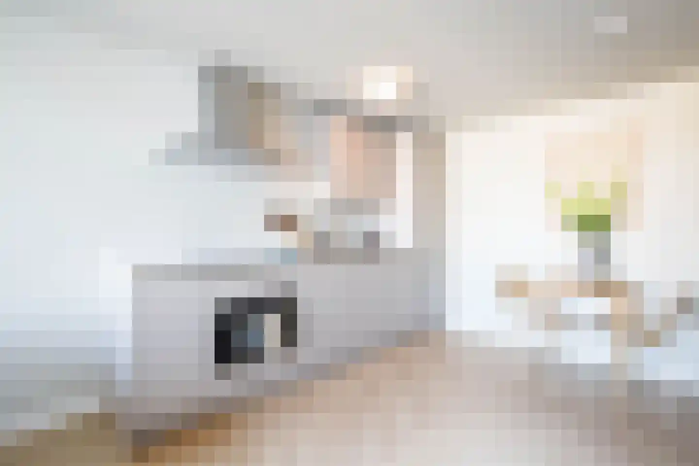 Appelstraat 2 b Schoonhoven thumbnail 10