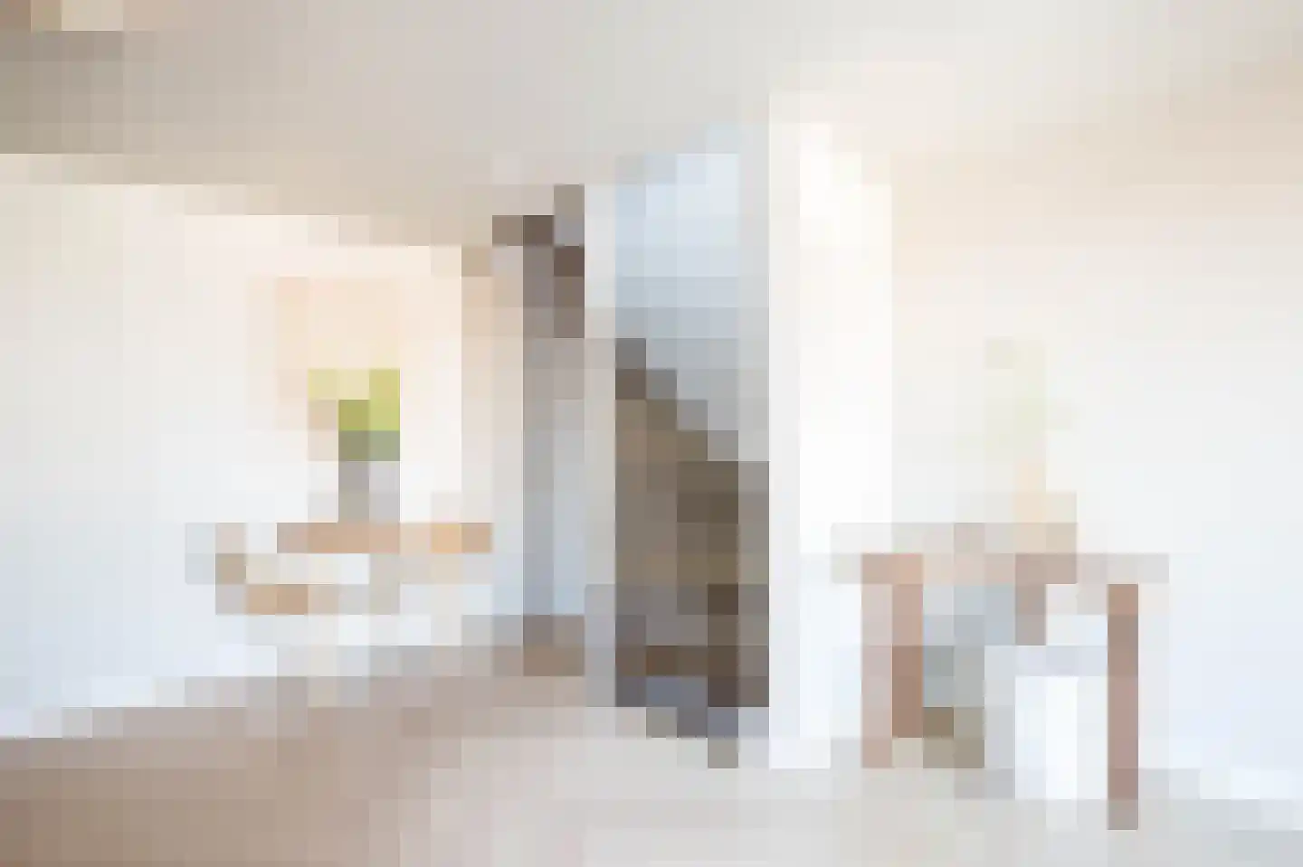 Appelstraat 2 b Schoonhoven thumbnail 13