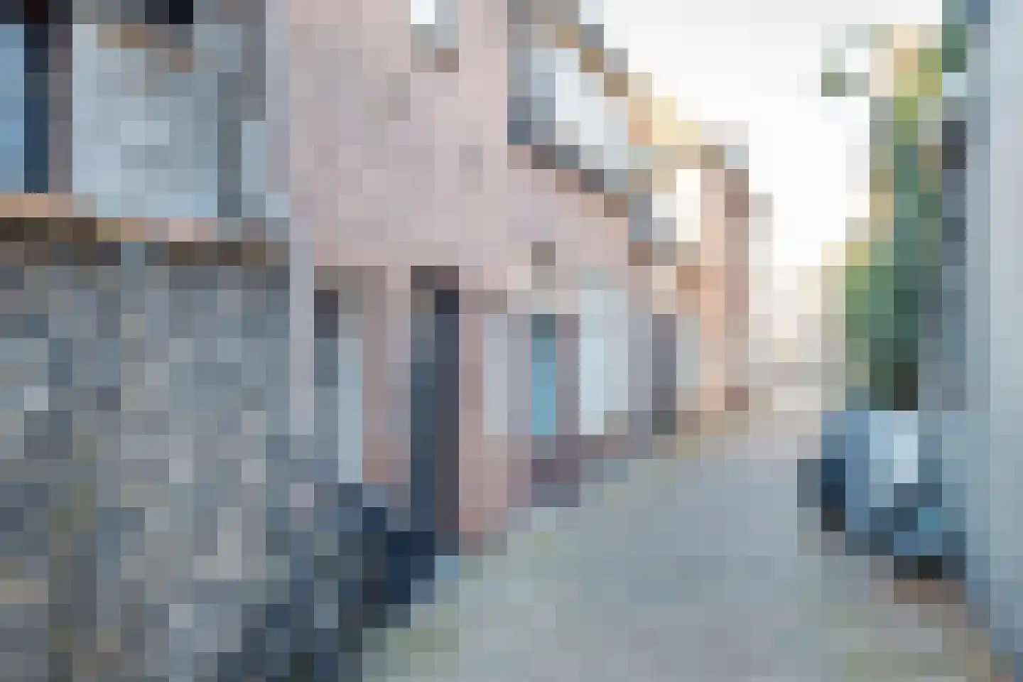 Appelstraat 2 b Schoonhoven thumbnail 22