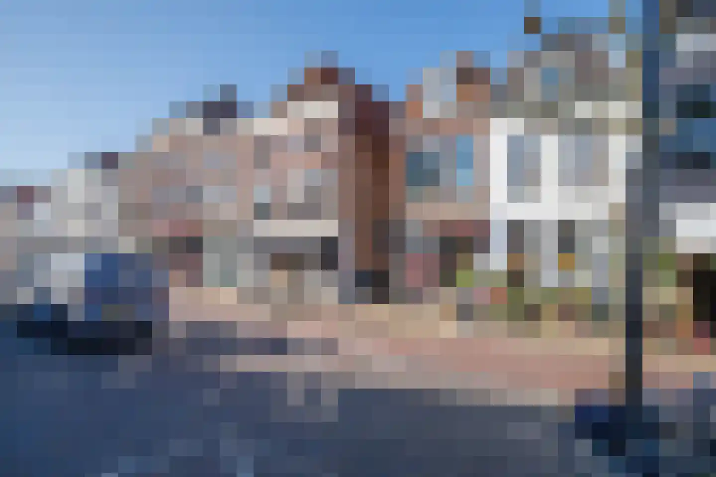 Appelstraat 2 b Schoonhoven thumbnail 23