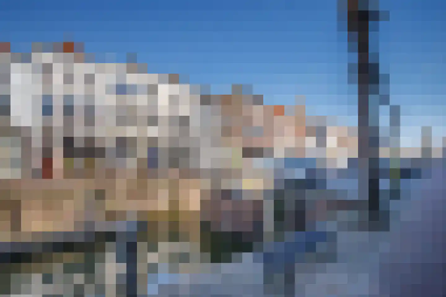 Appelstraat 2 b Schoonhoven thumbnail 24