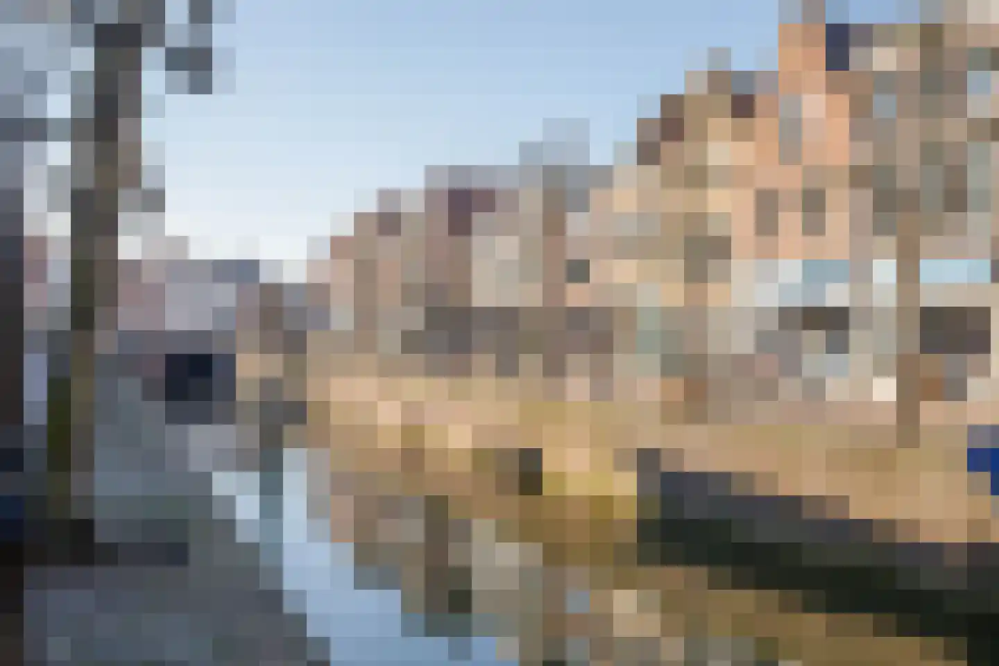 Appelstraat 2 b Schoonhoven thumbnail 25