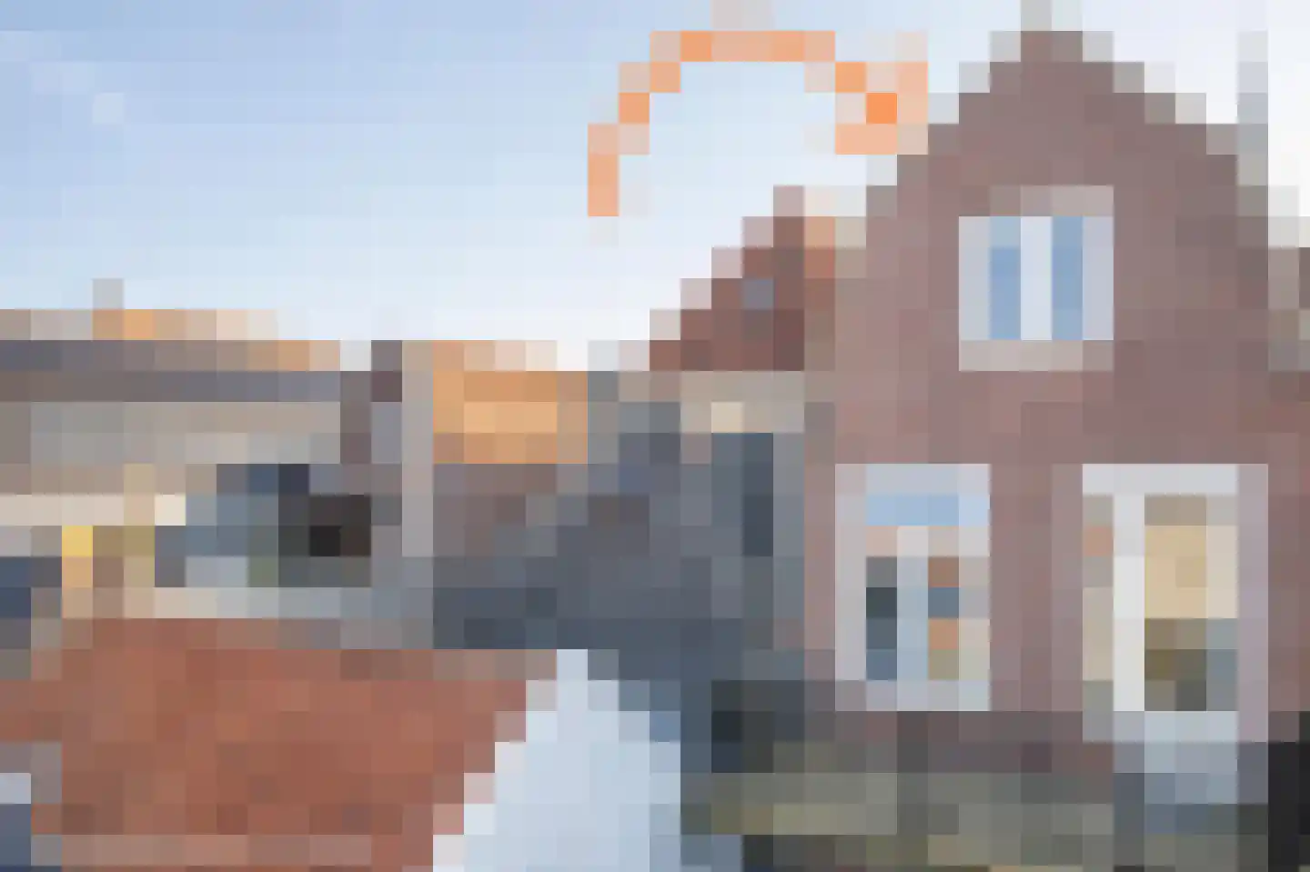 Appelstraat 2 b Schoonhoven foto 3