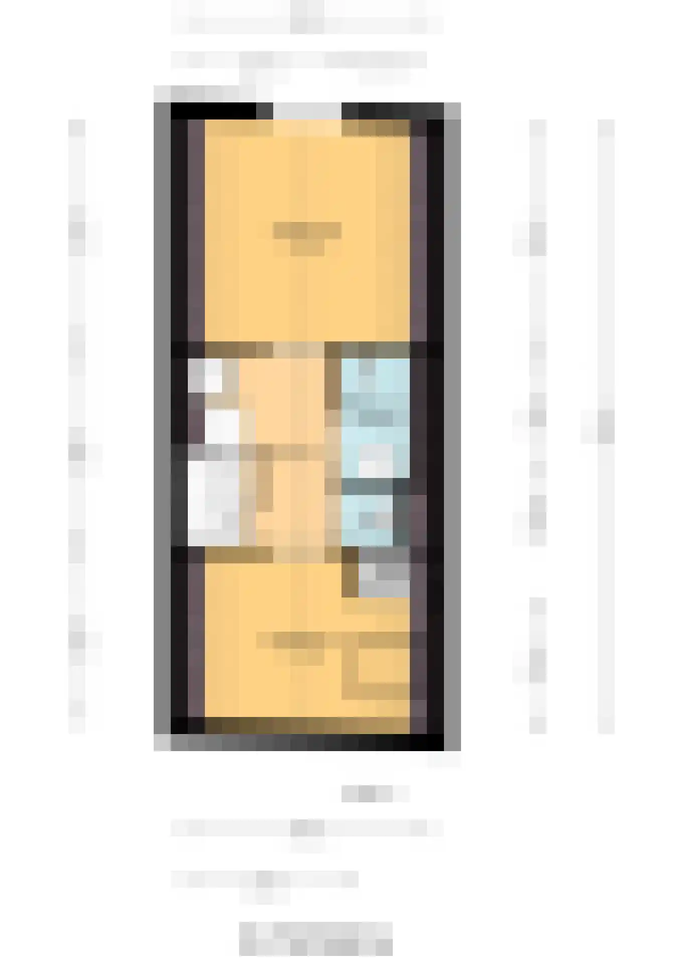 Appelstraat 2 b Schoonhoven thumbnail 31