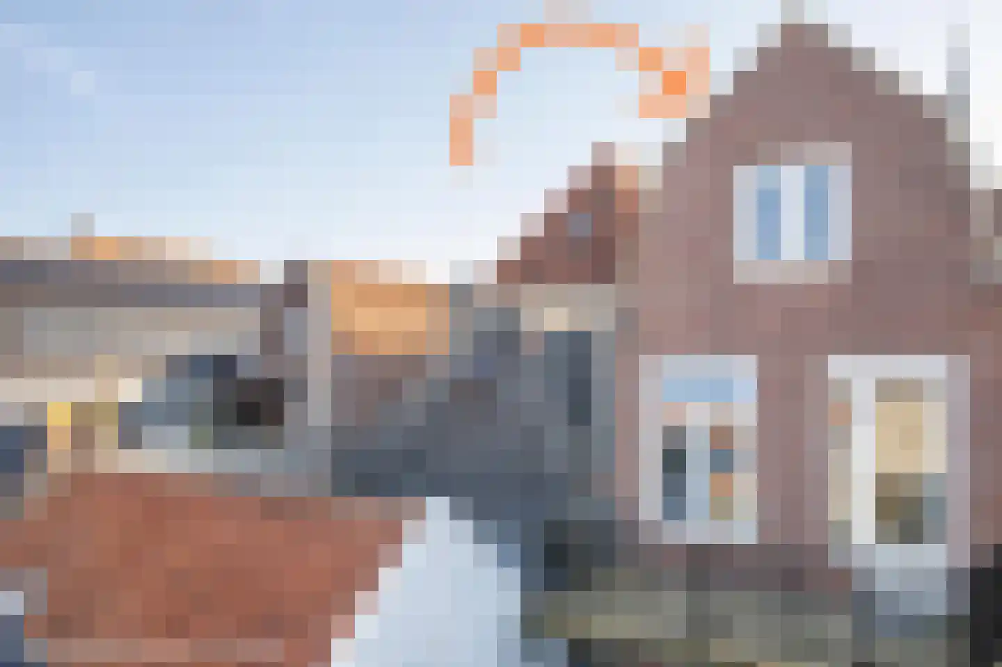 Appelstraat 2 b Schoonhoven thumbnail 5