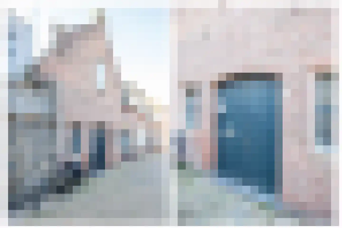 Appelstraat 2 b Schoonhoven thumbnail 6