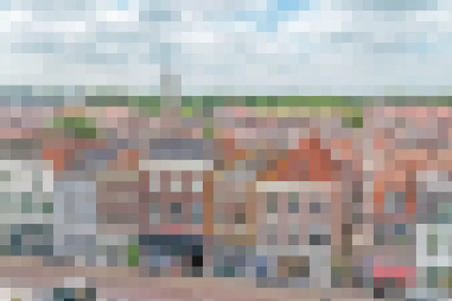 Appelstraat 2 c Schoonhoven