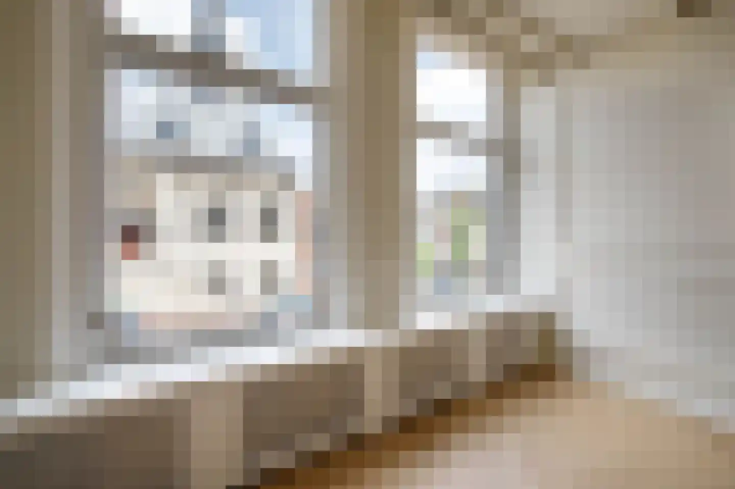 Appelstraat 2 c Schoonhoven thumbnail 20