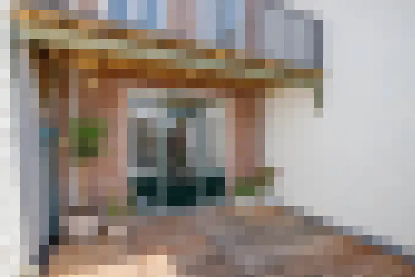 Appelstraat 2 c Schoonhoven thumbnail 28