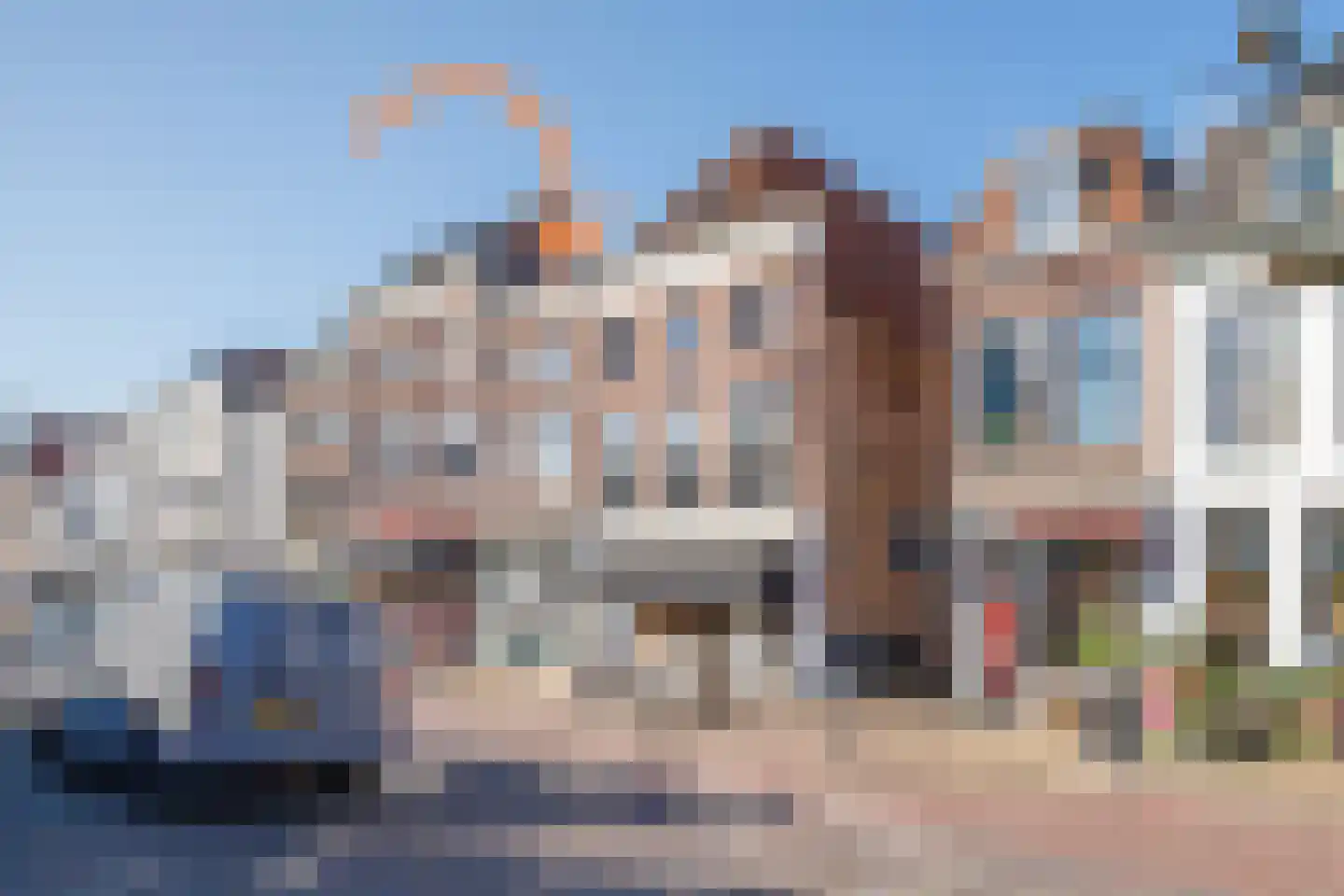 Appelstraat 2 c Schoonhoven thumbnail 29