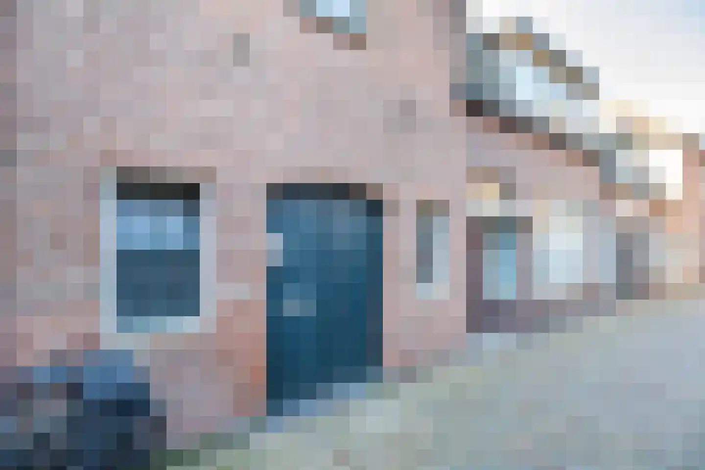Appelstraat 2 c Schoonhoven thumbnail 6