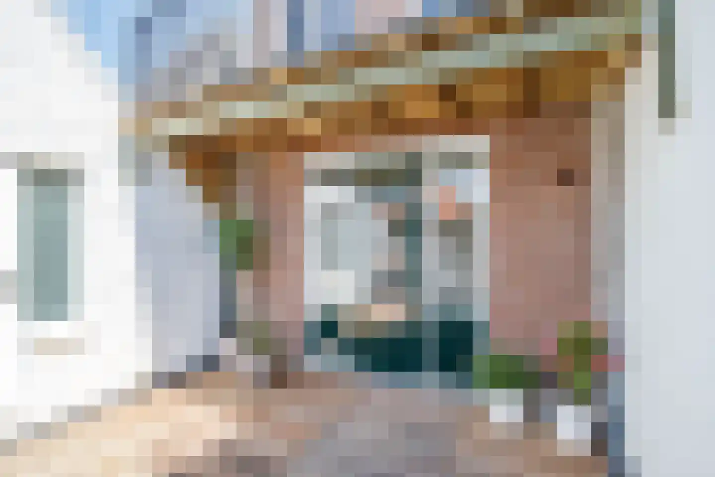 Appelstraat 2 c Schoonhoven thumbnail 7