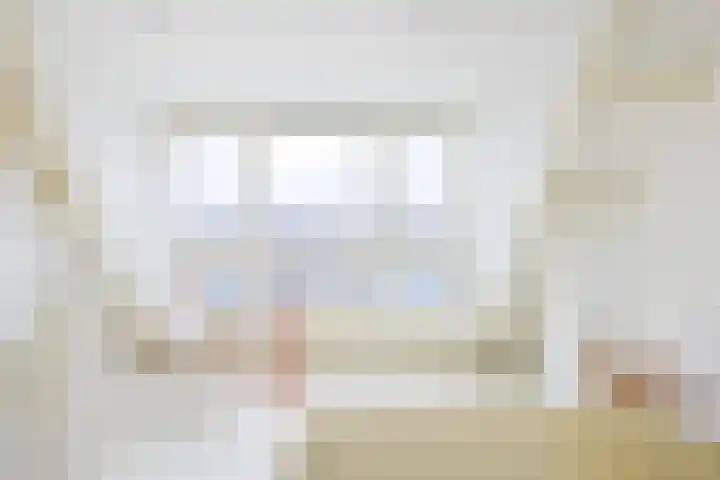 Appelstraat 20 Utrecht thumbnail 36