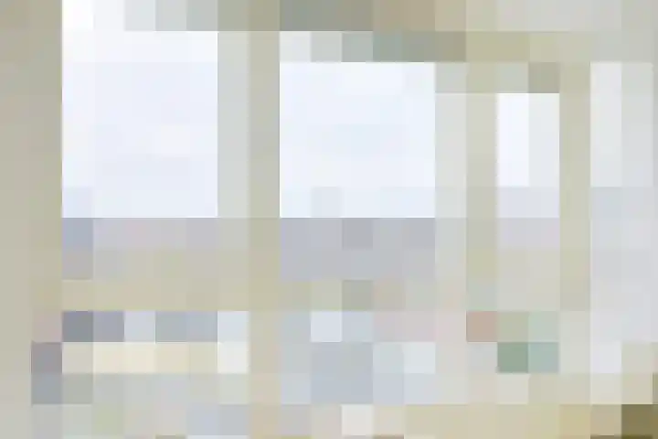 Appelstraat 20 Utrecht thumbnail 38