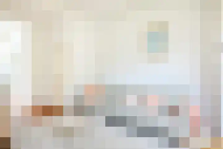 Appelstraat 20 Utrecht thumbnail 5
