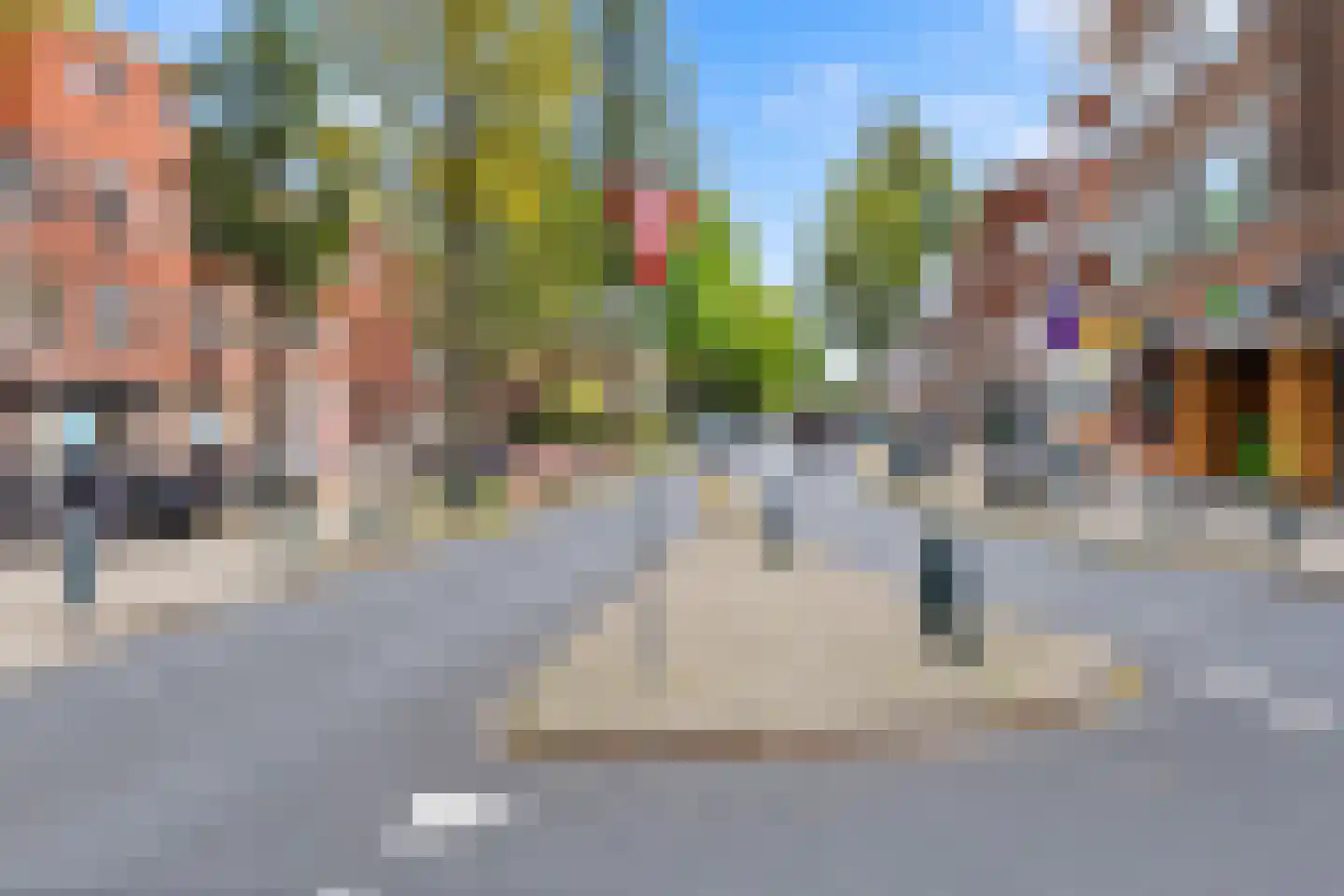 Appelstraat 222 Den Haag thumbnail 34
