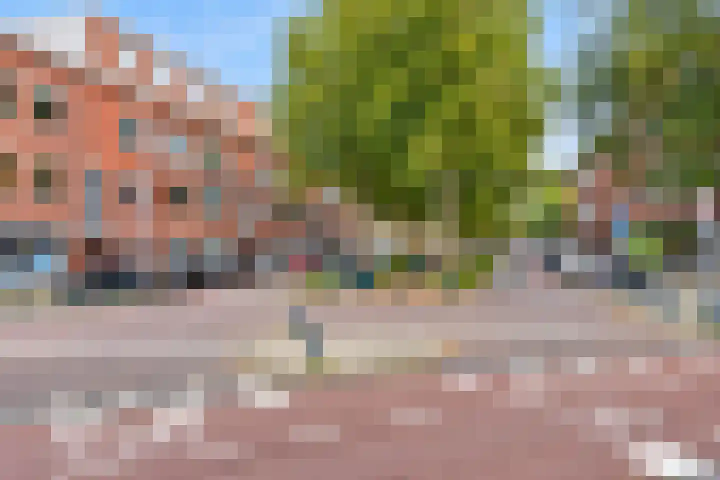 Appelstraat 222 Den Haag thumbnail 5