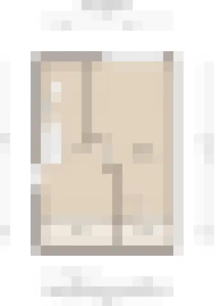 Appelstraat 39 Beneden-Leeuwen thumbnail 46