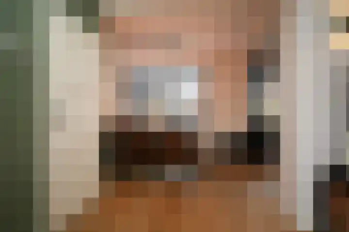 Appelstraat 4 Beneden-Leeuwen thumbnail 12