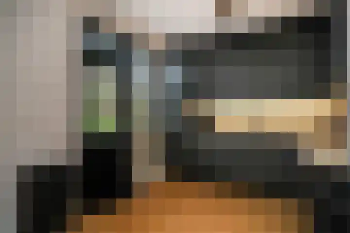 Appelstraat 4 Beneden-Leeuwen thumbnail 15