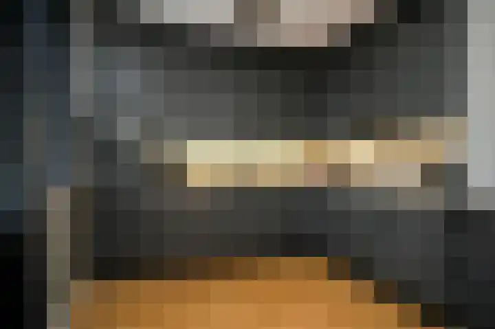 Appelstraat 4 Beneden-Leeuwen thumbnail 17
