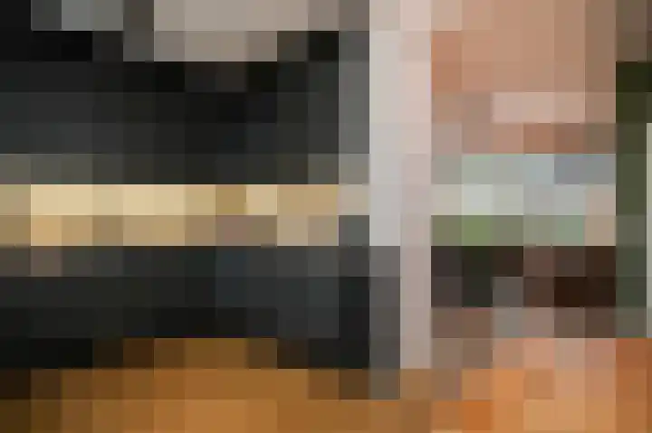 Appelstraat 4 Beneden-Leeuwen thumbnail 20