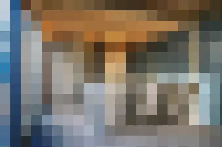 Appelstraat 4 Beneden-Leeuwen thumbnail 41