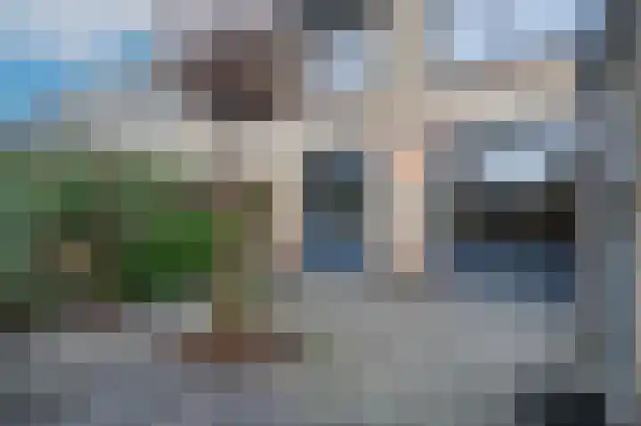 Appelstraat 4 Beneden-Leeuwen thumbnail 44
