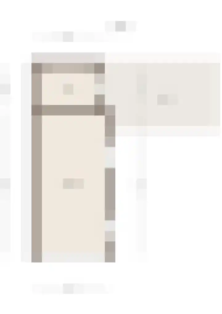 Appelstraat 4 Beneden-Leeuwen thumbnail 62
