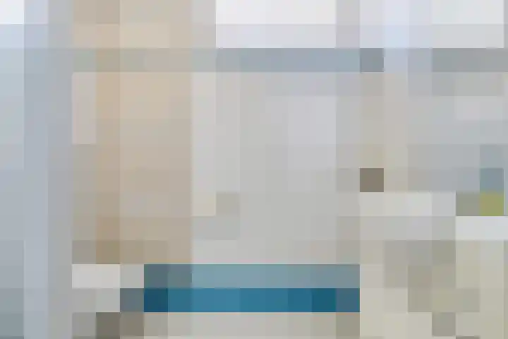 Appelstraat 5 Krabbendijke thumbnail 10