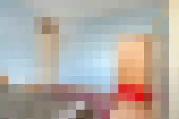 Appelstraat 5 Krabbendijke thumbnail 13