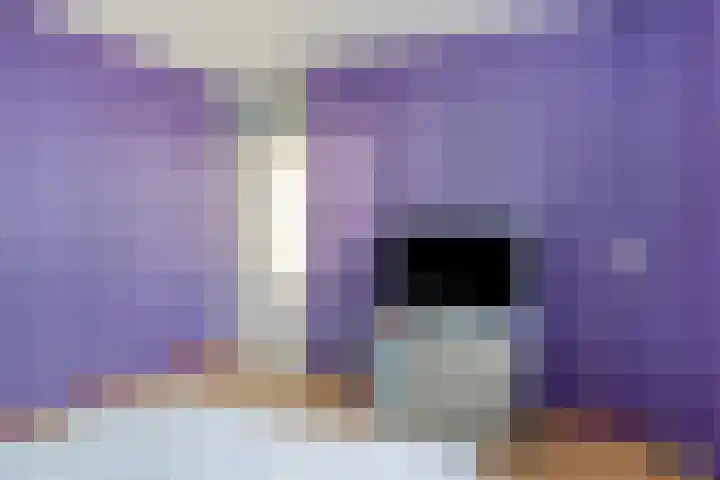 Appelstraat 5 Krabbendijke thumbnail 15