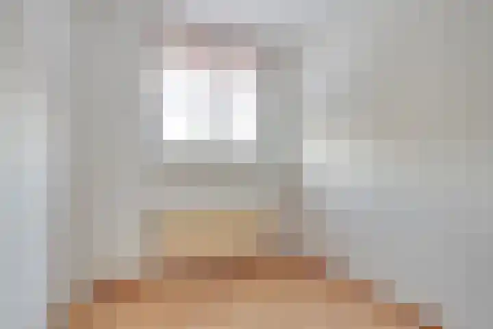 Appelstraat 5 Krabbendijke thumbnail 16