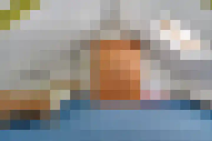 Appelstraat 5 Krabbendijke thumbnail 17