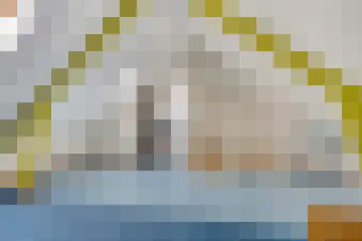 Appelstraat 5 Krabbendijke thumbnail 18