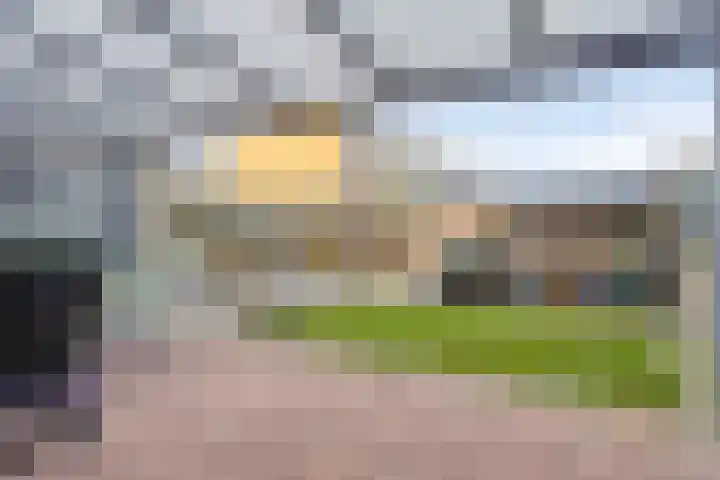 Appelstraat 5 Krabbendijke thumbnail 19