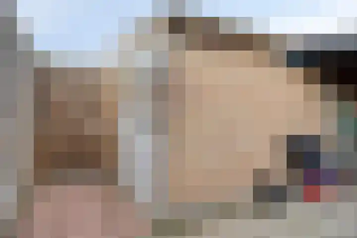 Appelstraat 5 Krabbendijke thumbnail 20