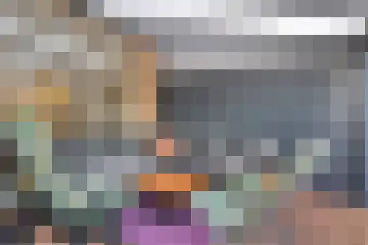 Appelstraat 5 Krabbendijke thumbnail 22