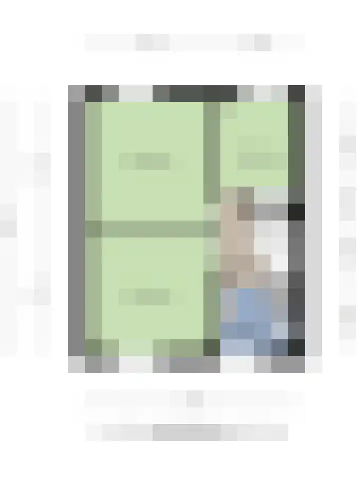 Appelstraat 5 Krabbendijke thumbnail 24