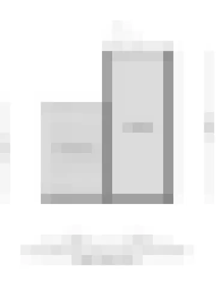 Appelstraat 5 Krabbendijke thumbnail 26