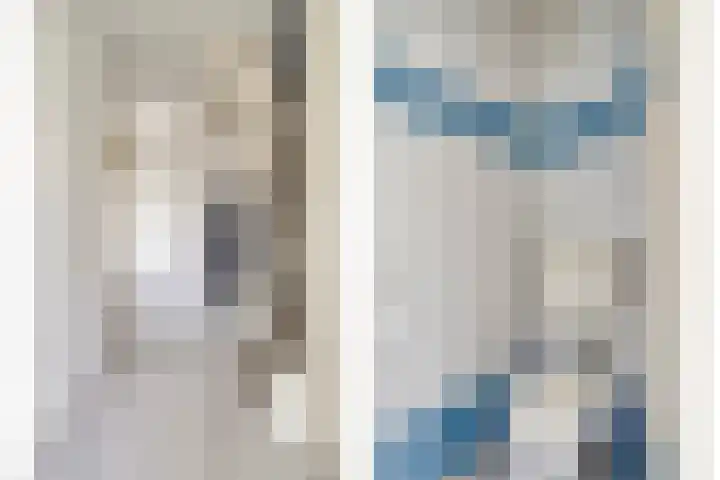 Appelstraat 5 Krabbendijke thumbnail 4