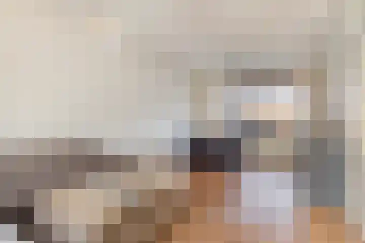 Appelstraat 5 Krabbendijke thumbnail 5