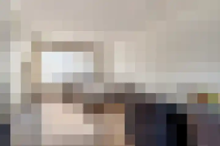 Appelstraat 5 Krabbendijke thumbnail 6