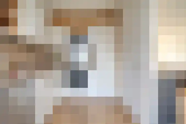Appelstraat 5 Krabbendijke thumbnail 7