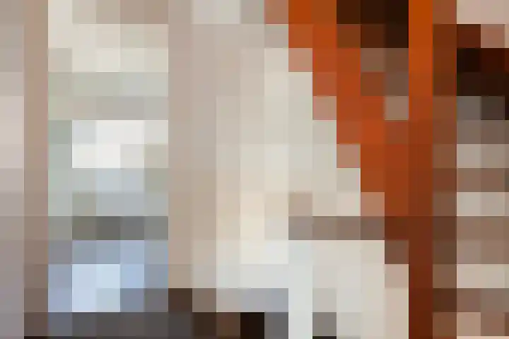 Appelstraat 5 Woerden thumbnail 15