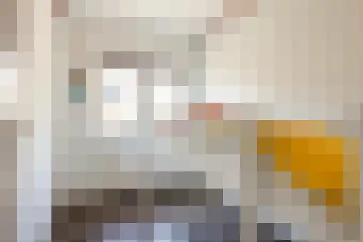 Appelstraat 5 Woerden thumbnail 16
