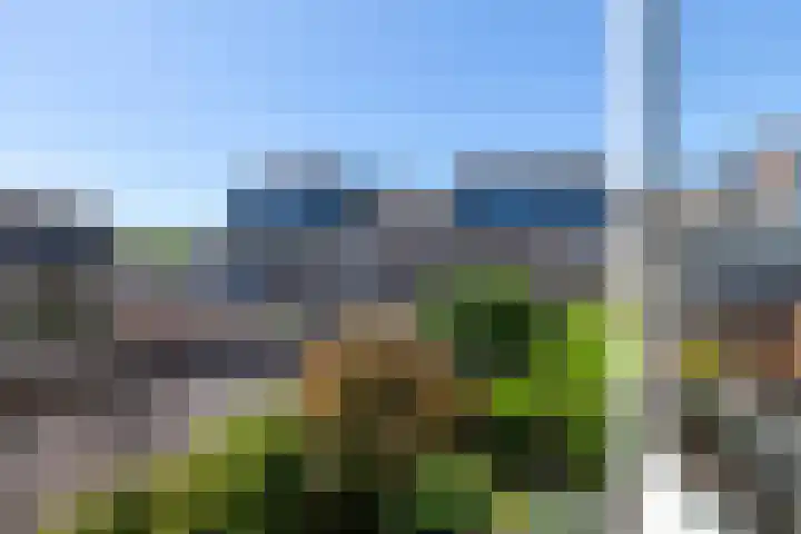 Appelstraat 5 Woerden thumbnail 20