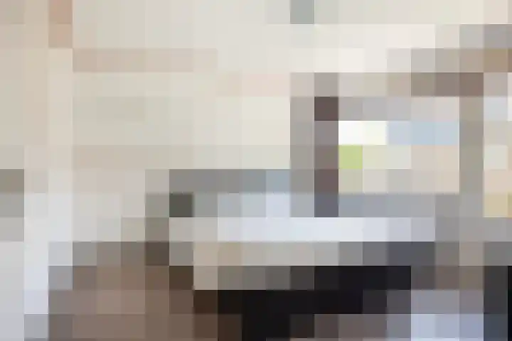 Appelstraat 5 Woerden thumbnail 21