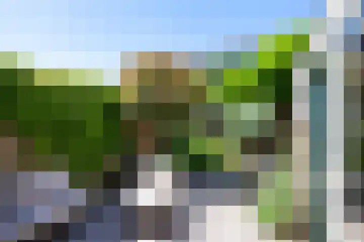 Appelstraat 5 Woerden thumbnail 30