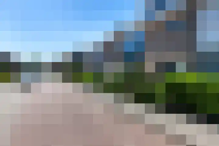 Appelstraat 5 Woerden thumbnail 33